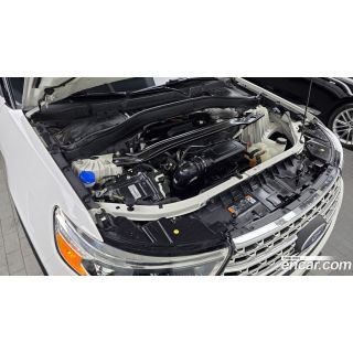 977604