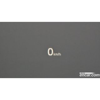 616238