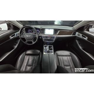 796940