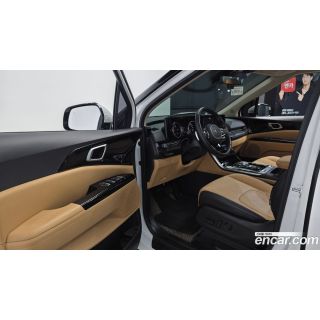 969001