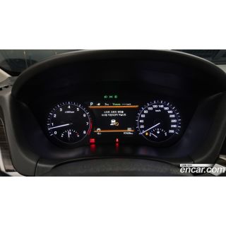 344009