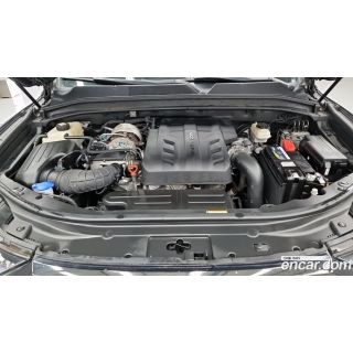 910406