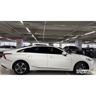 218501