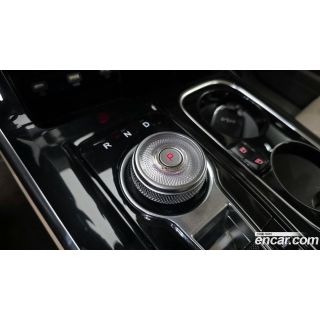 912049