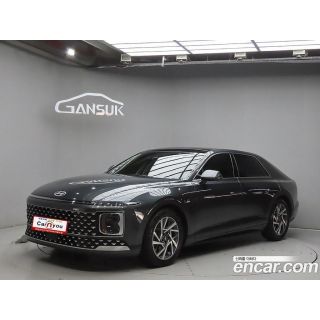 729922
