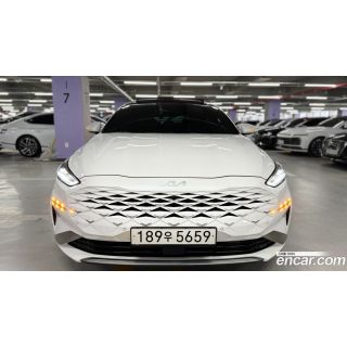 827156