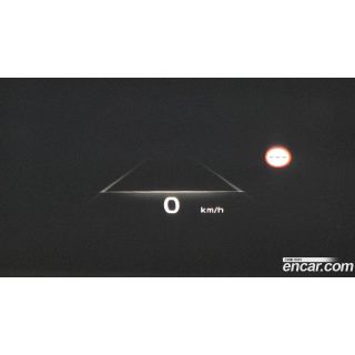 924371