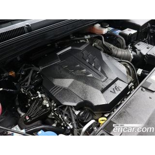419914