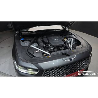 488572