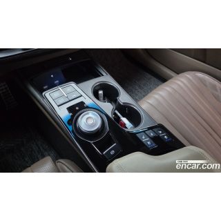 318760