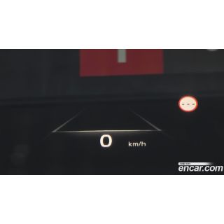 288221