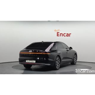 508782