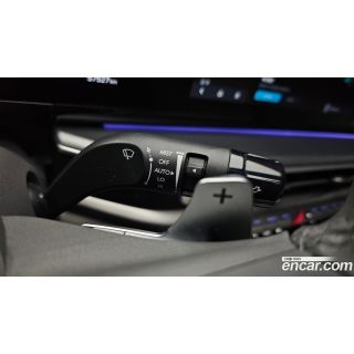 942663