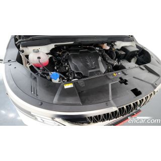 964171