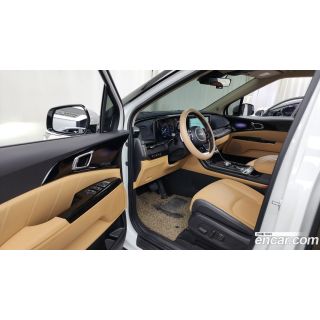 947850