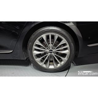 912292