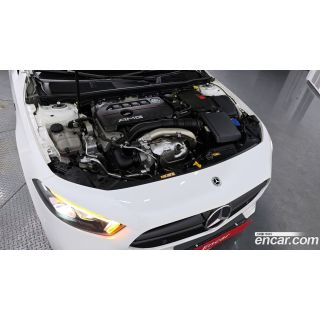 376775