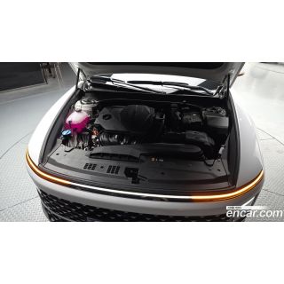 920065