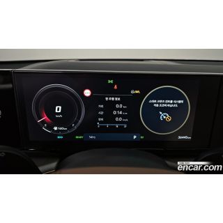 806719