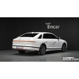 979974