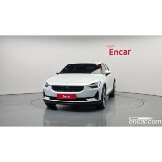 376762