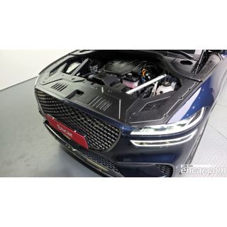 245212