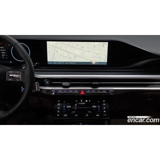 787809