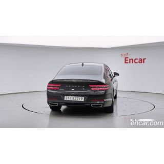 164884