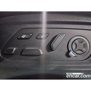 790080
