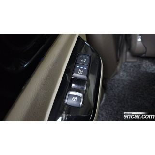 982391