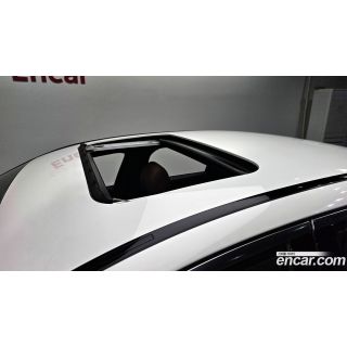 304765