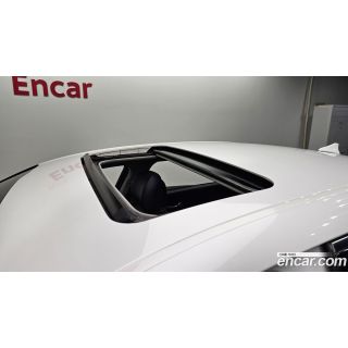 923688