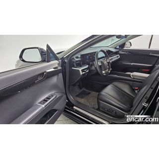 913880