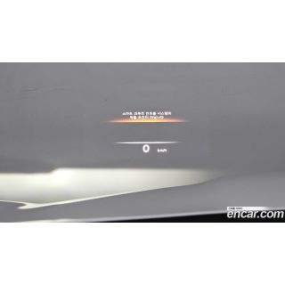 960666