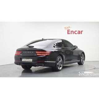 249147