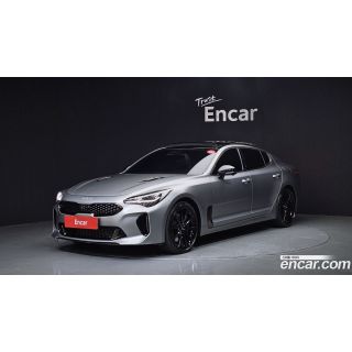 409388
