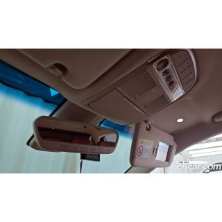 278331