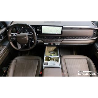 996065
