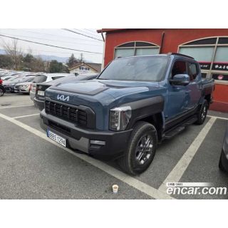 702506
