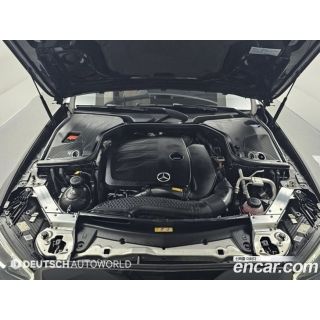 988636