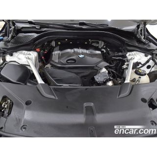 710473