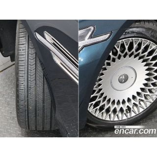 214166
