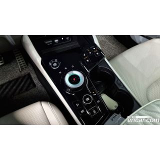 972946