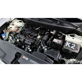 765634
