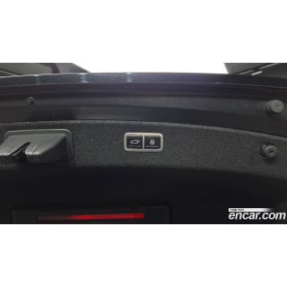 537373