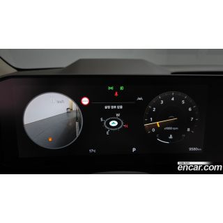 897221