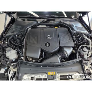 429255