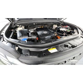 959759