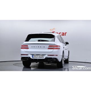 357824