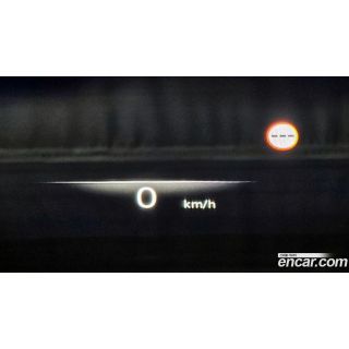 321892